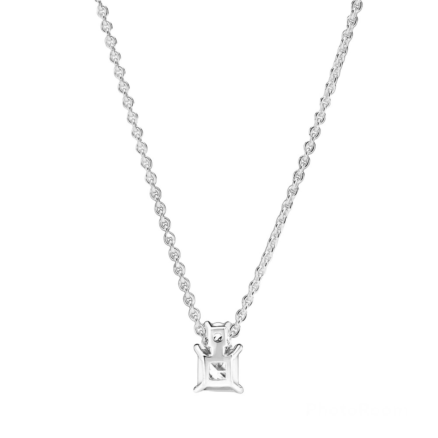 Collana Punto Luce