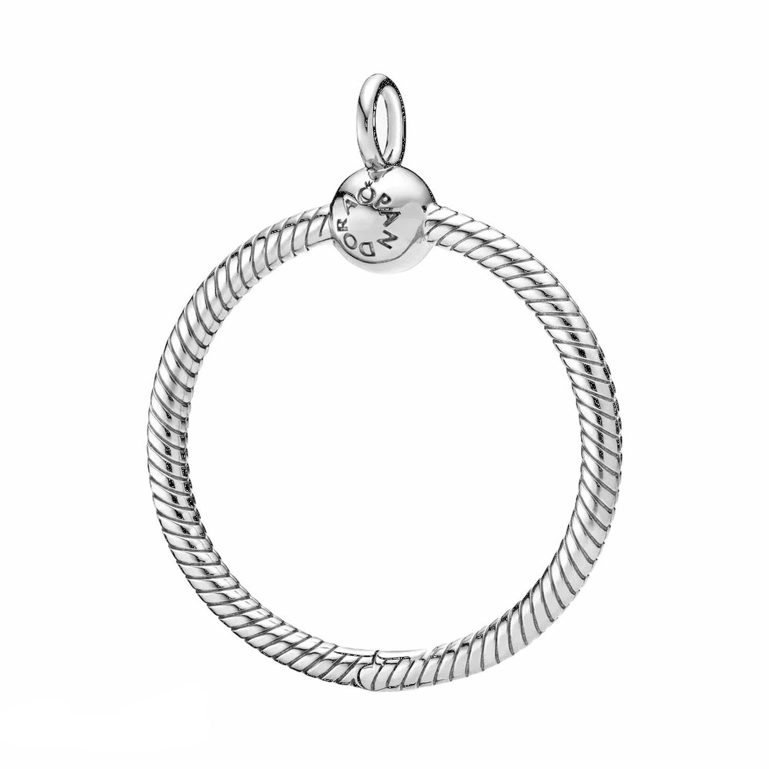 Pendente Pandora O Medium