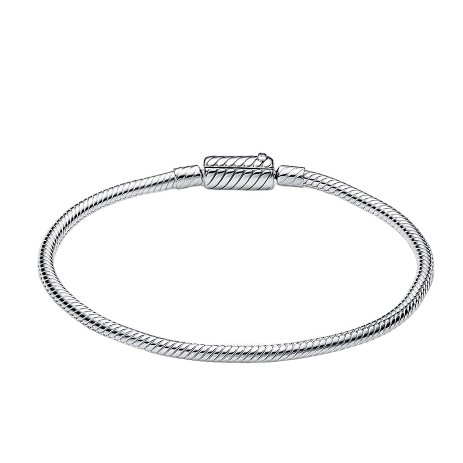 BRACCIALE CHIUSURA MAGNETICA