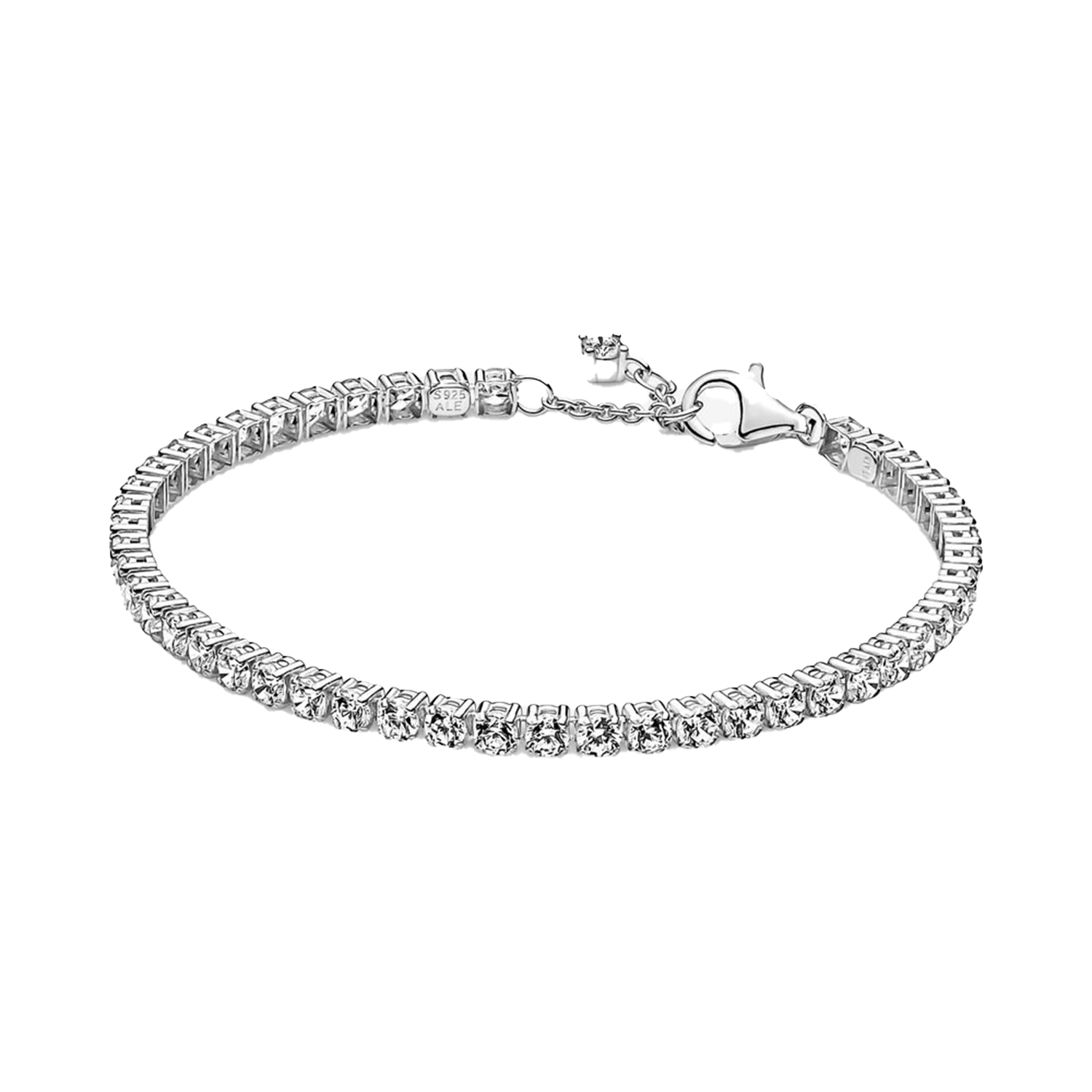 BRACCIALE TENNIS