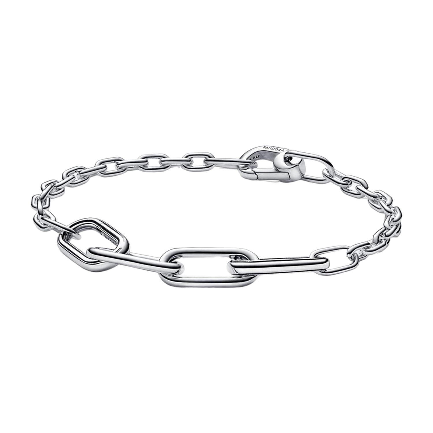 BRACCIALE MAGLIA LINK SLIM PANDORA ME