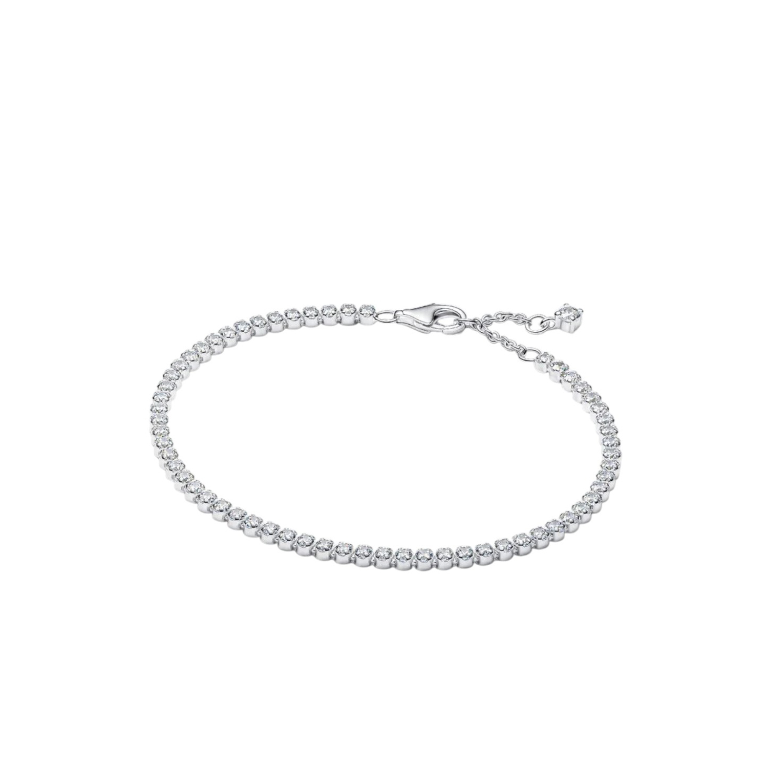 BRACCIALE TENNIS