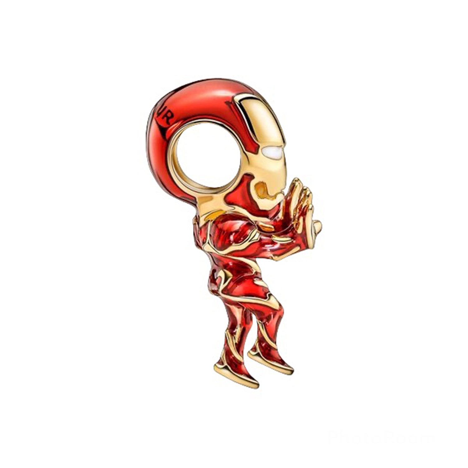 MARVEL, AVENGERS, IRON MAN