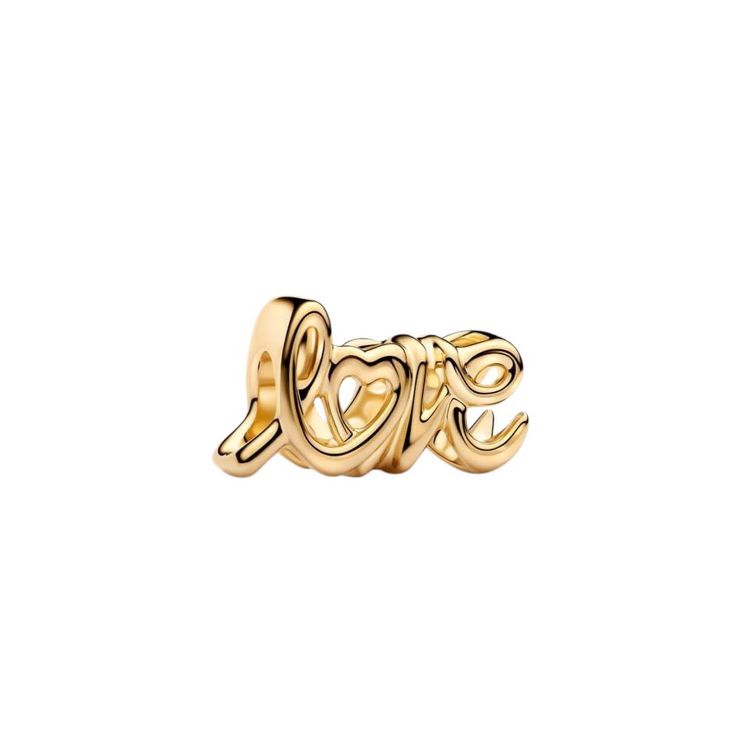 CHARM 