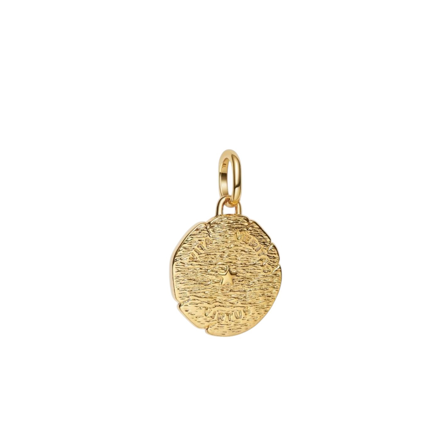 MEDALLION LEONE 