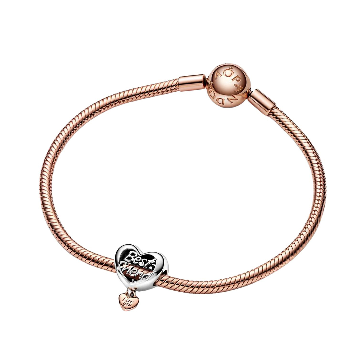 OPENWORK BEST FRIEND