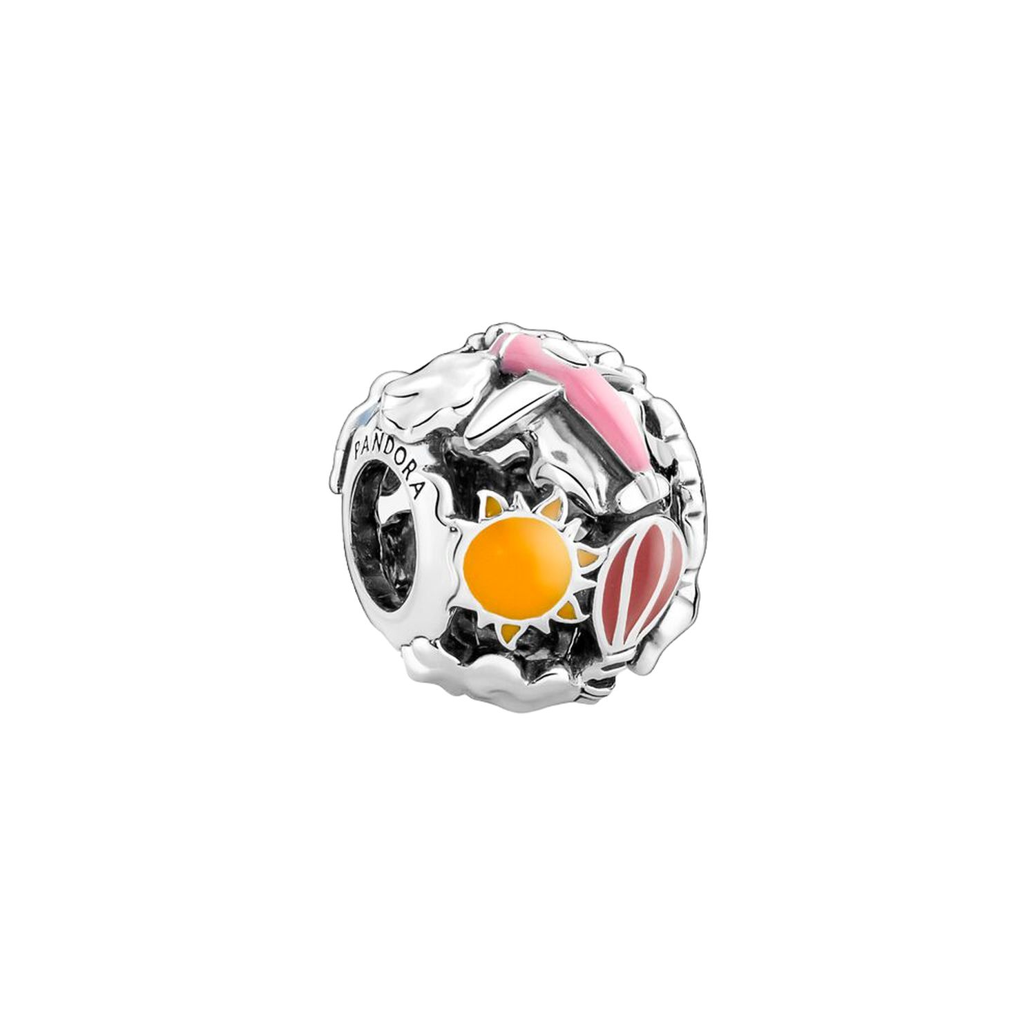 CHARM OPENWORK VIAGGI ESTIVI