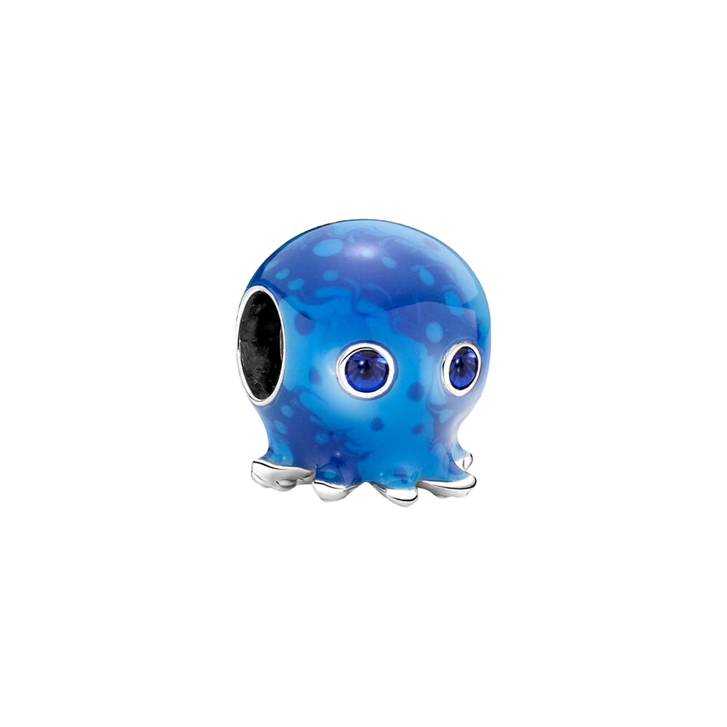 CHARM POLPO DEGLI OCEANI