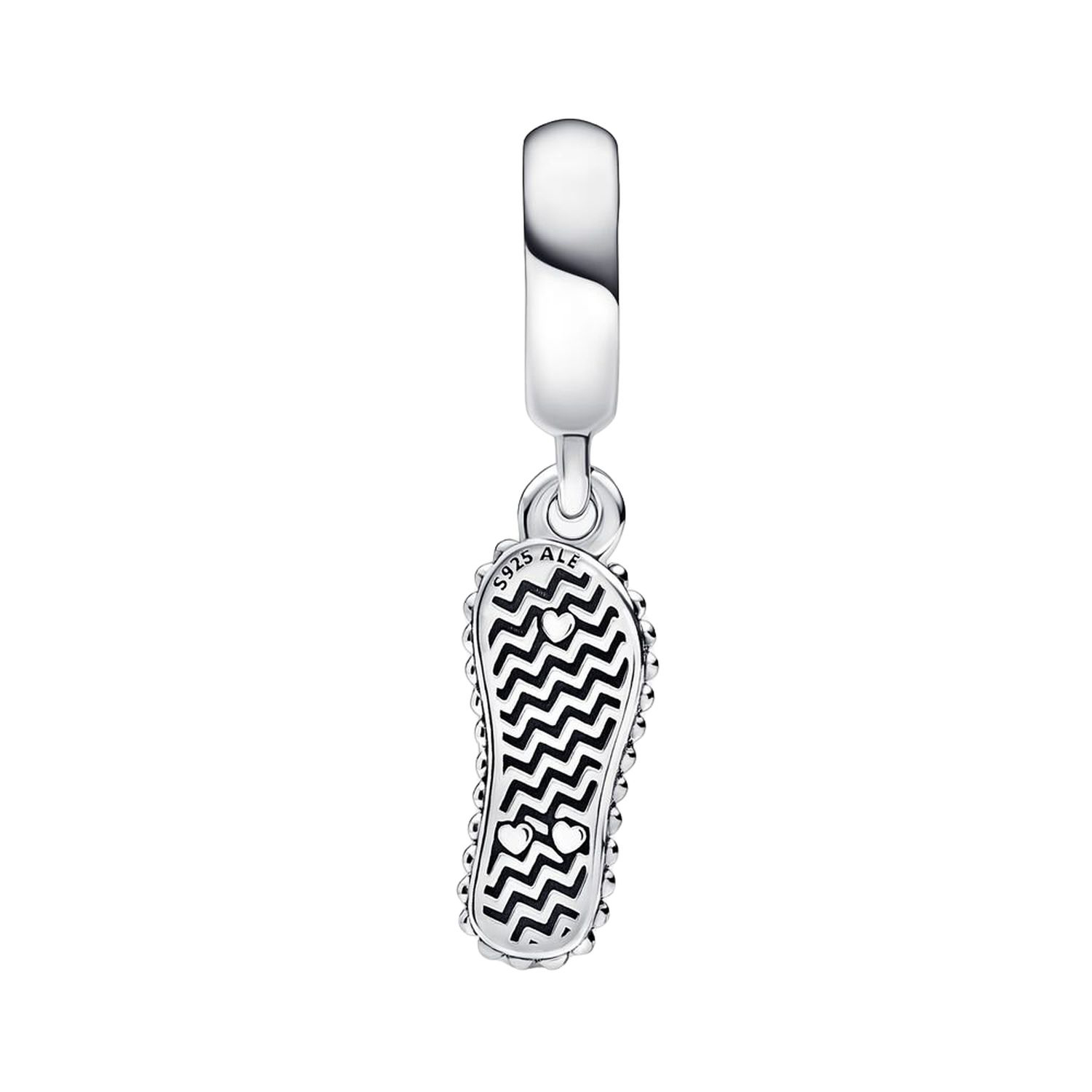 CHARM INFRADITO