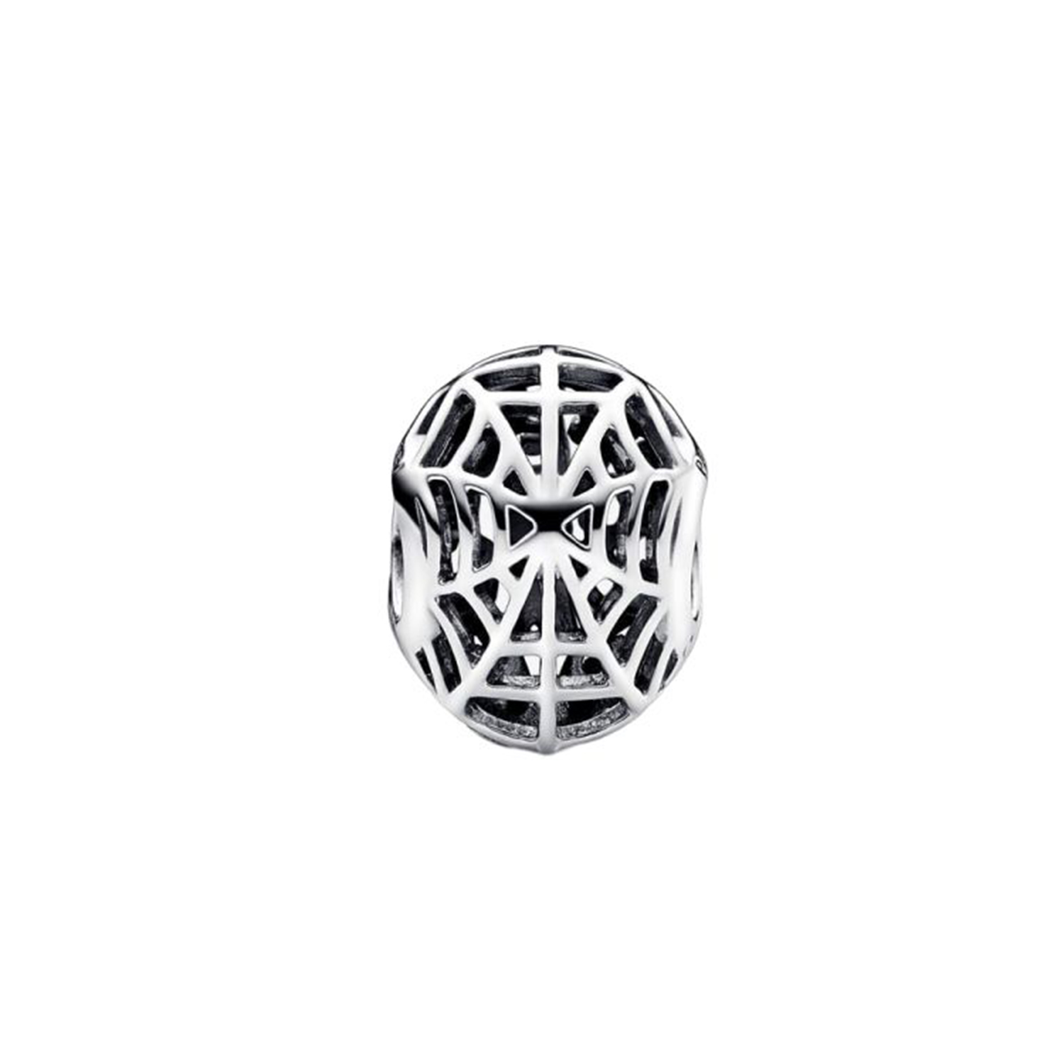 Charm Pandora Spiderman