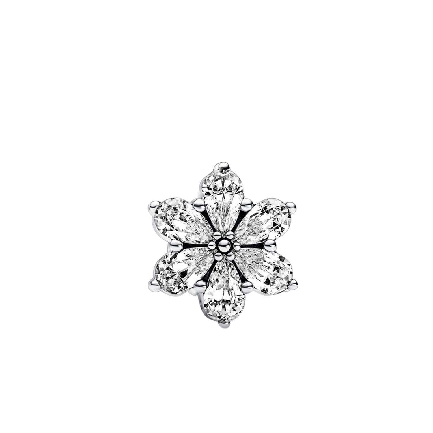 CHARM HERBARIUM FIORE LUMINOSO