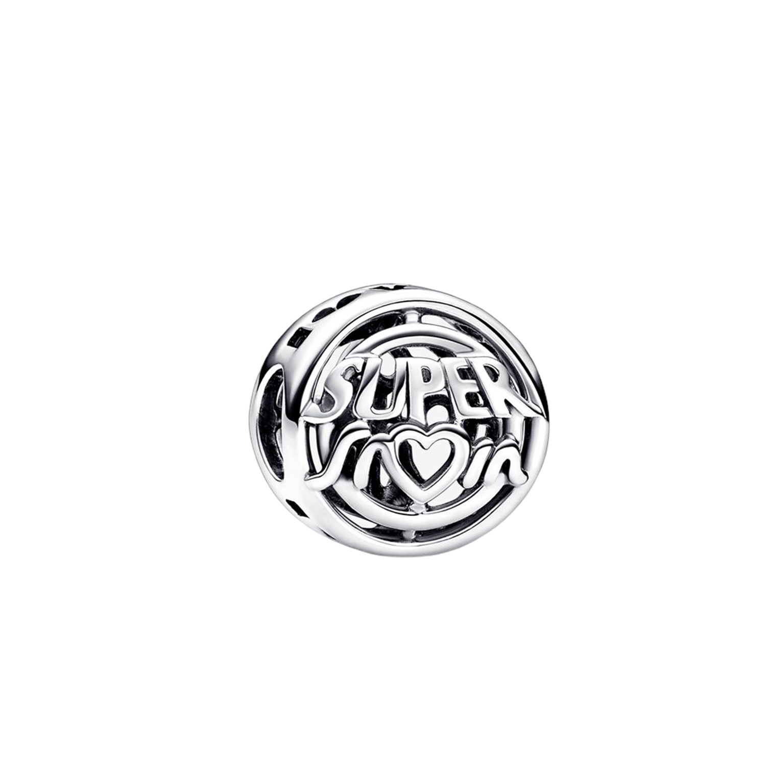 OPENWORK ”SUPER MOM”