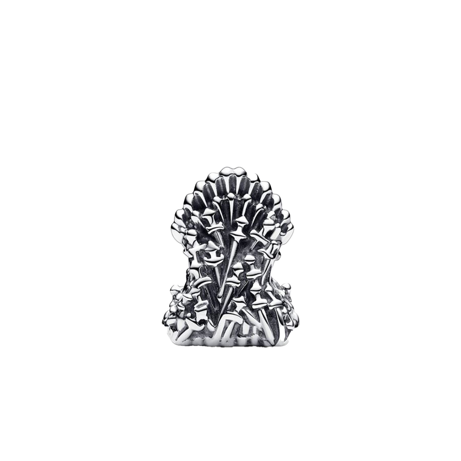 IL TRONO DI SPADE