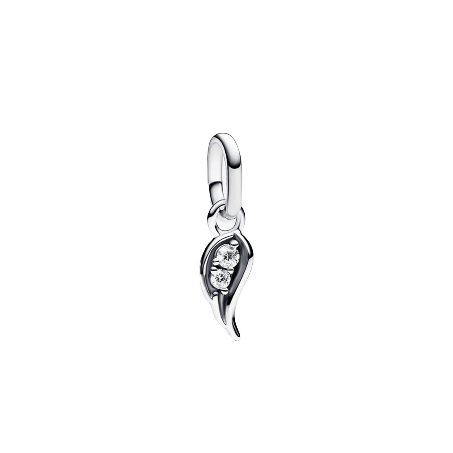 CHARM MINI PENDENTE ANGEL WING PANDORA ME