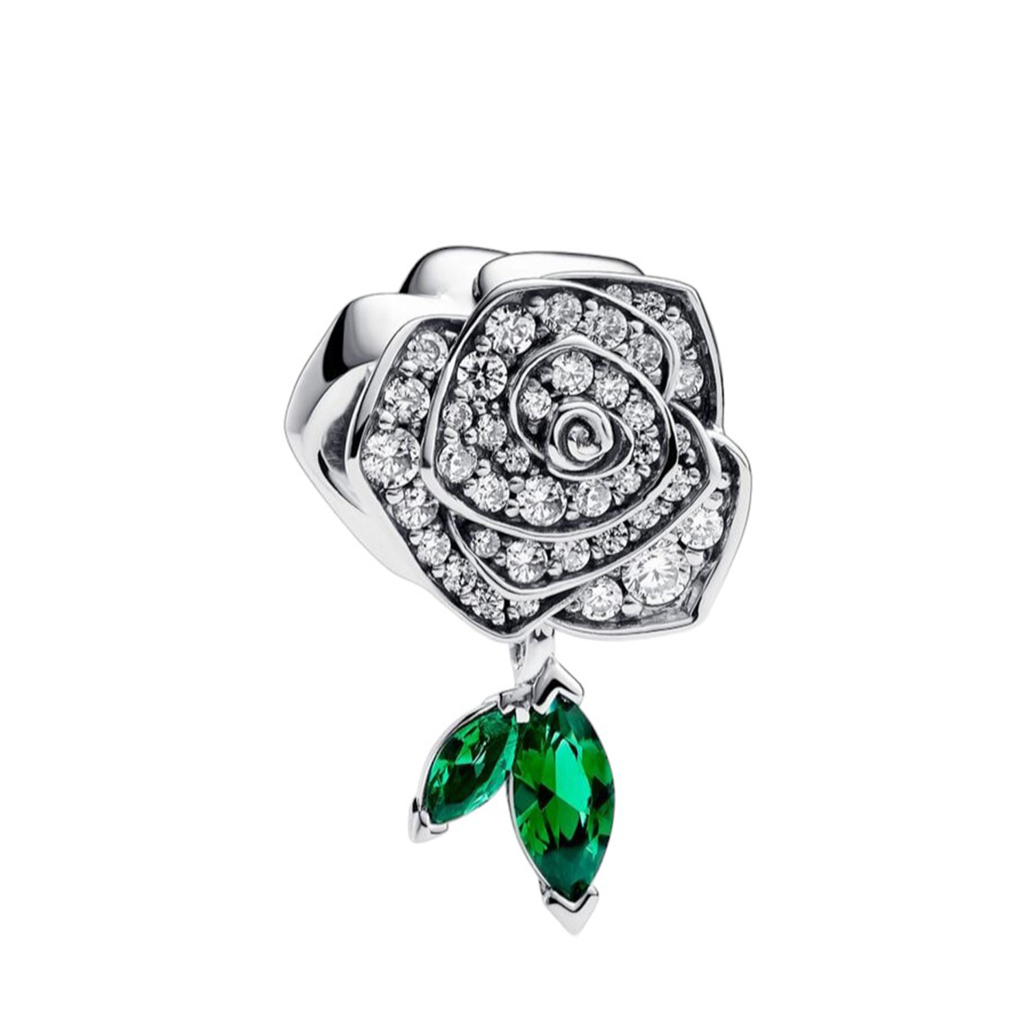 CHARM ROSA SCINTILLANTE