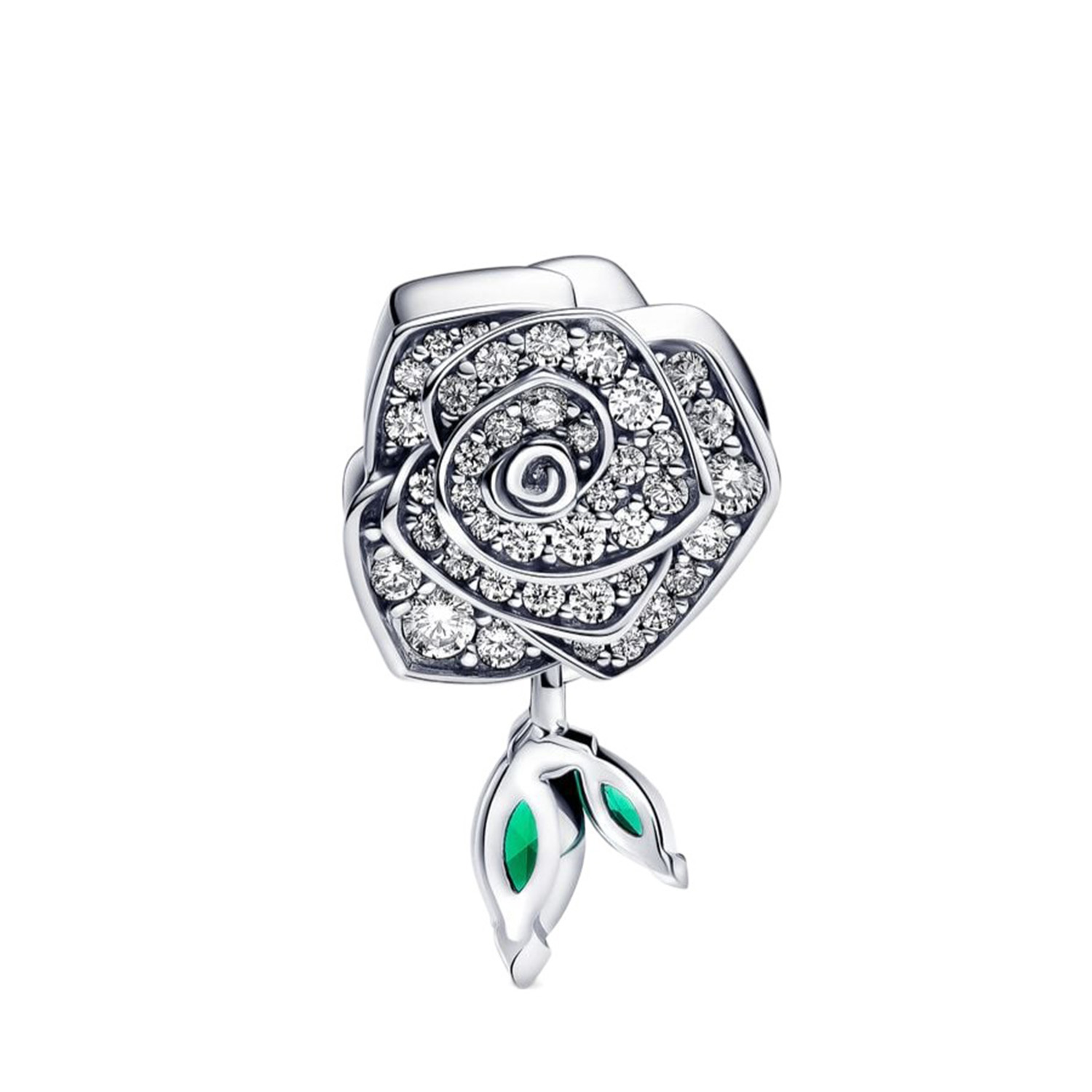 CHARM ROSA SCINTILLANTE