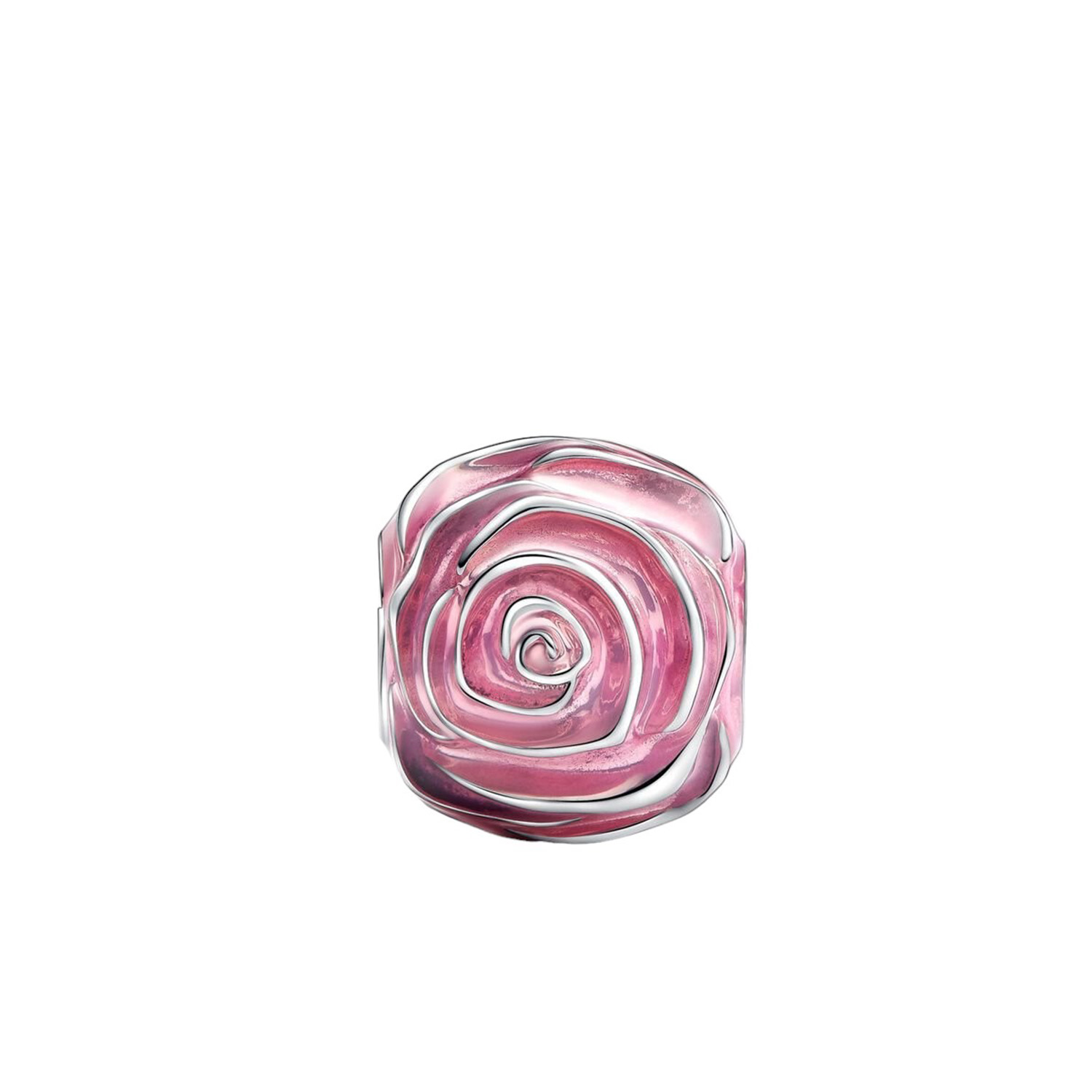 CHARM ROSA