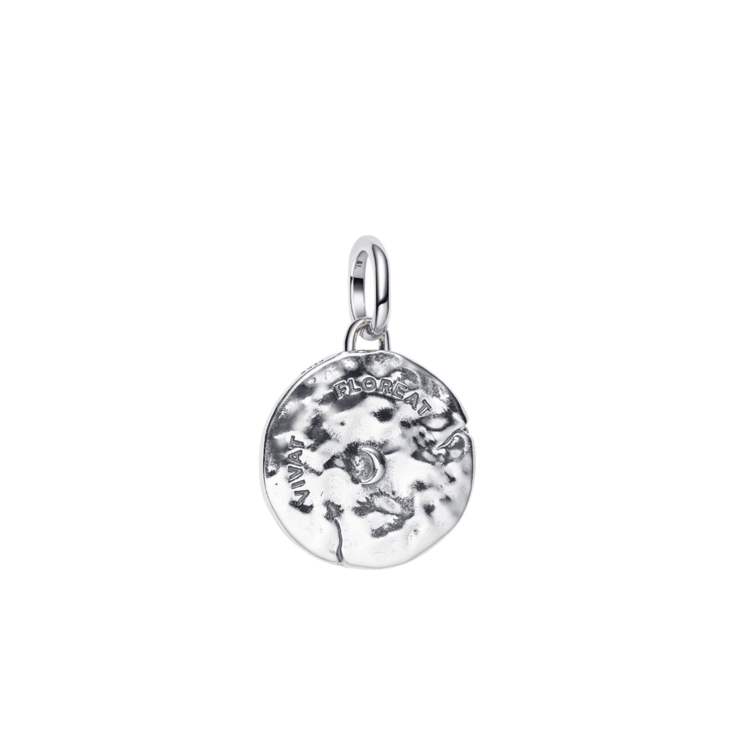 MEDALLION FIORE DI CILIEGIO 