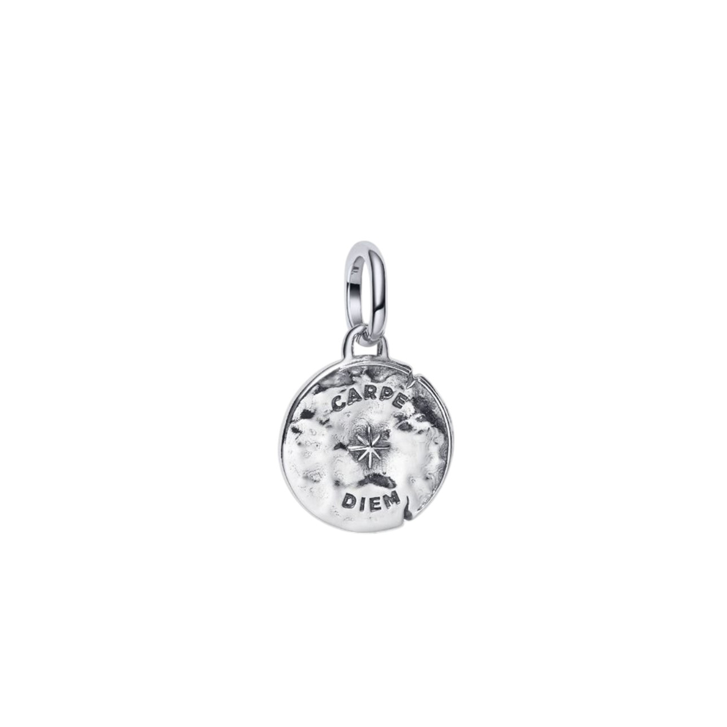 MEDALLION TESCHIO 