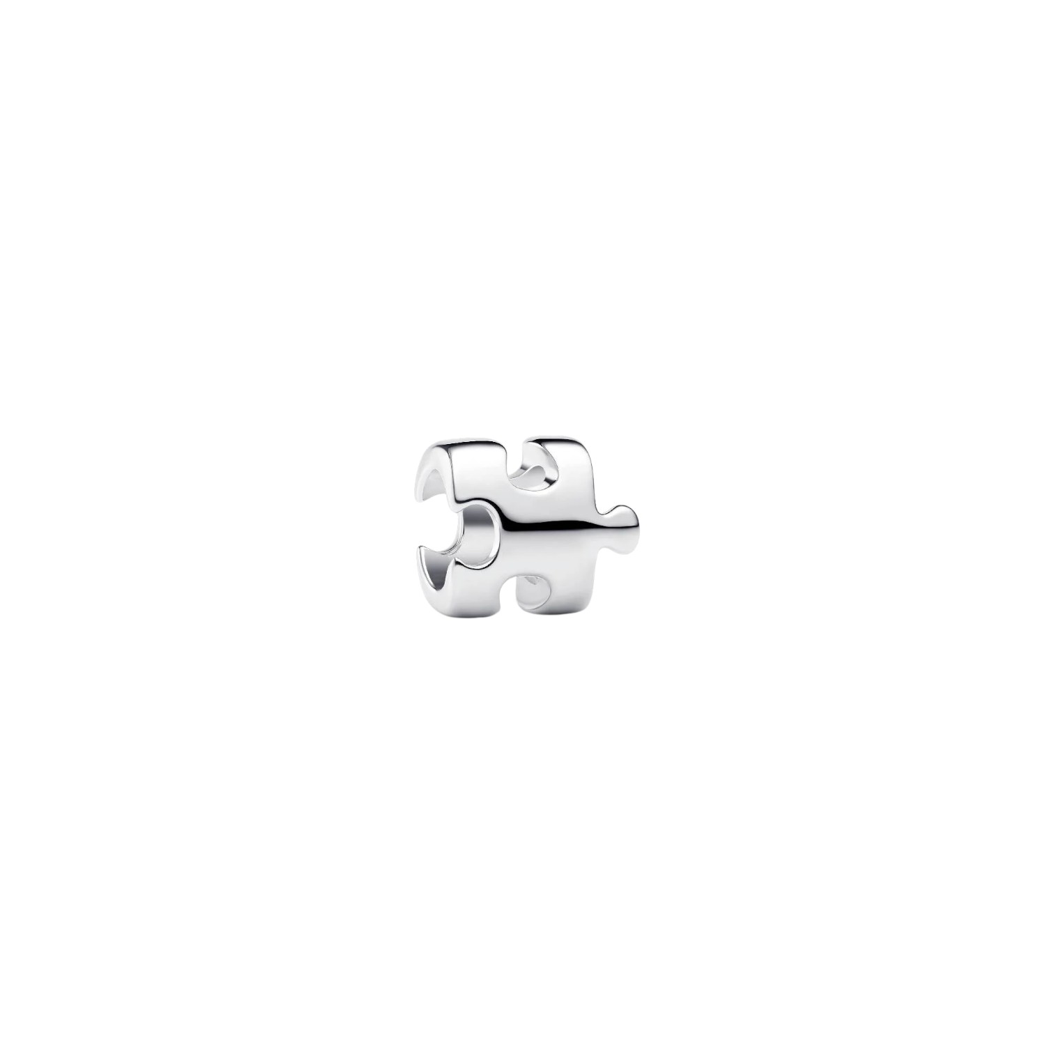 MINI CHARM PUZZLE