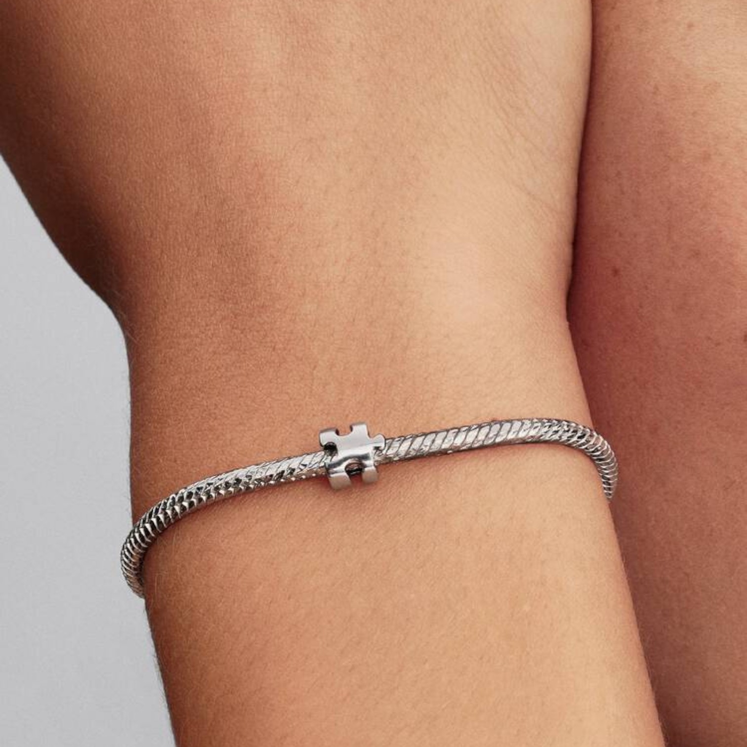 MINI CHARM PUZZLE