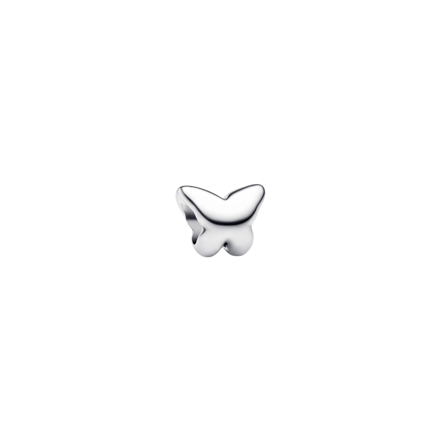 MINI CHARM FARFALLA