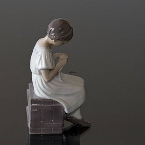 GRETA 17 CM