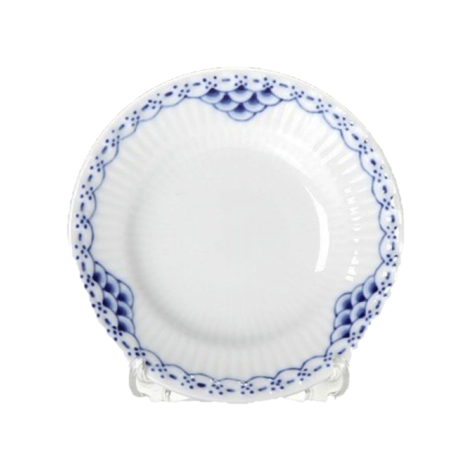 PRINCESS PIATTINO CM.12
