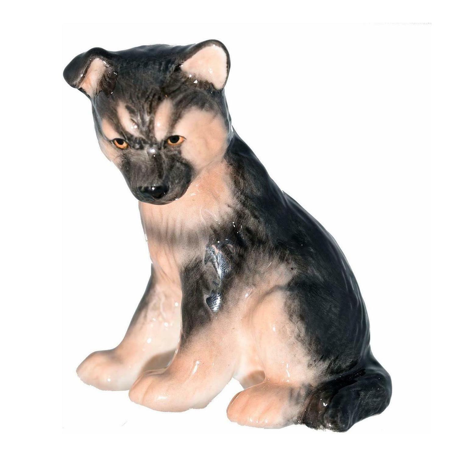 ALSATIAN 1020754