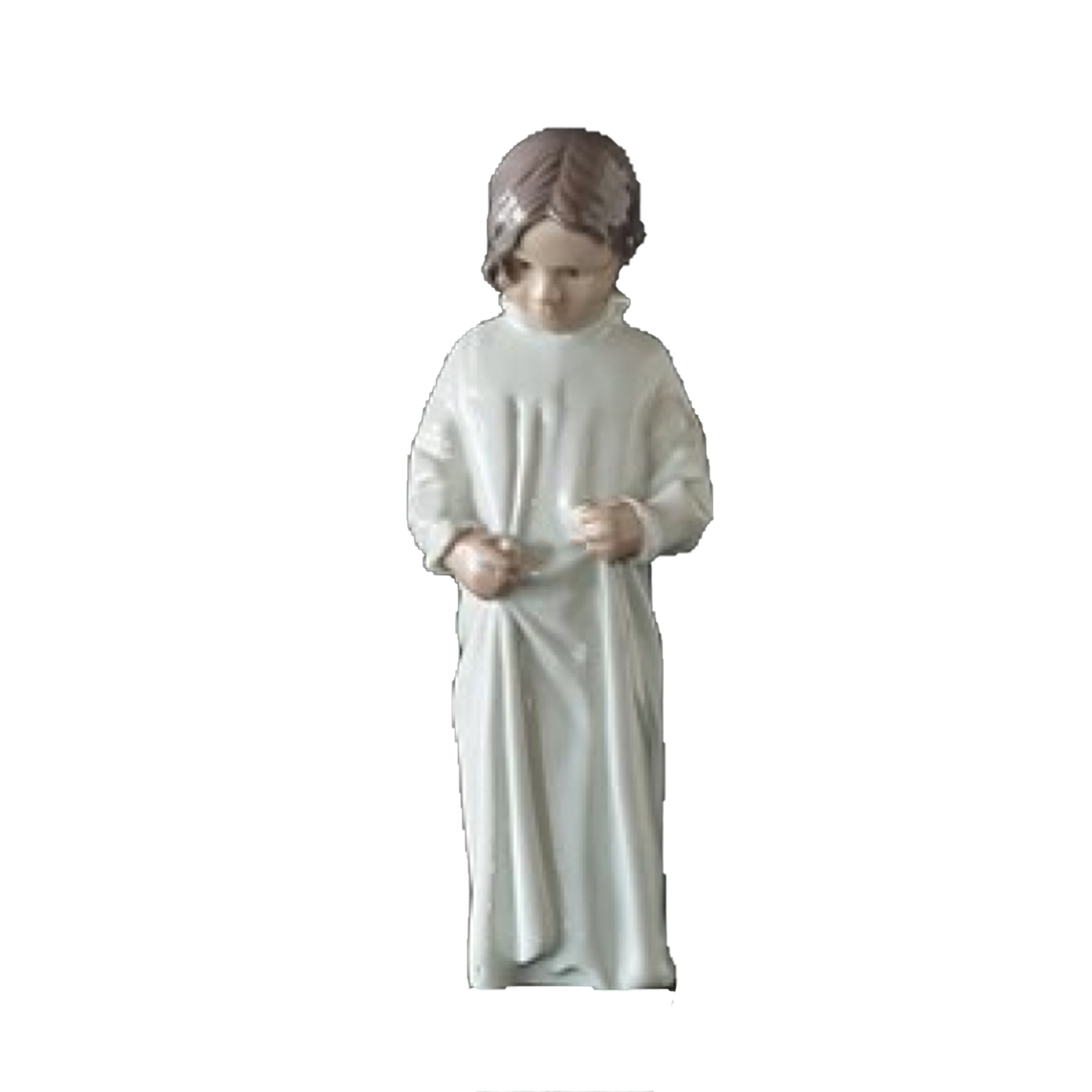 BUON GIORNO BIMBA 1021408