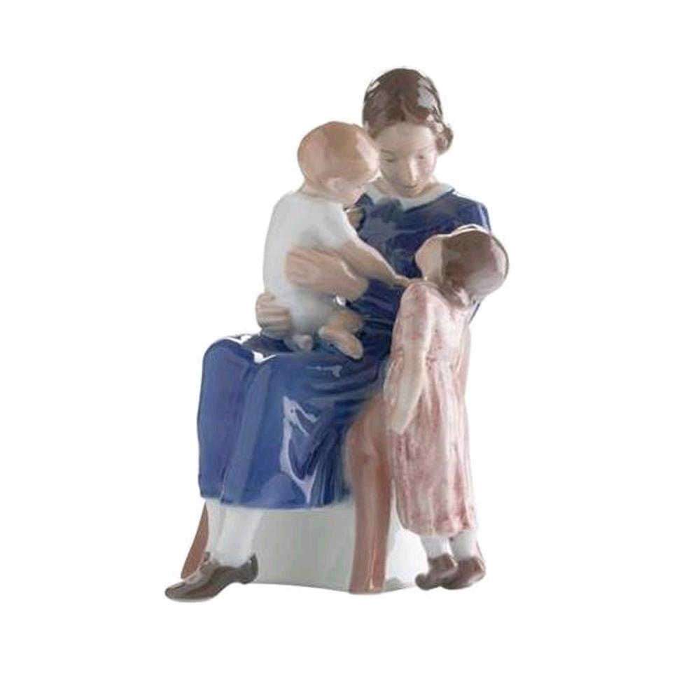 FAMIGLIA FELICE 1021468