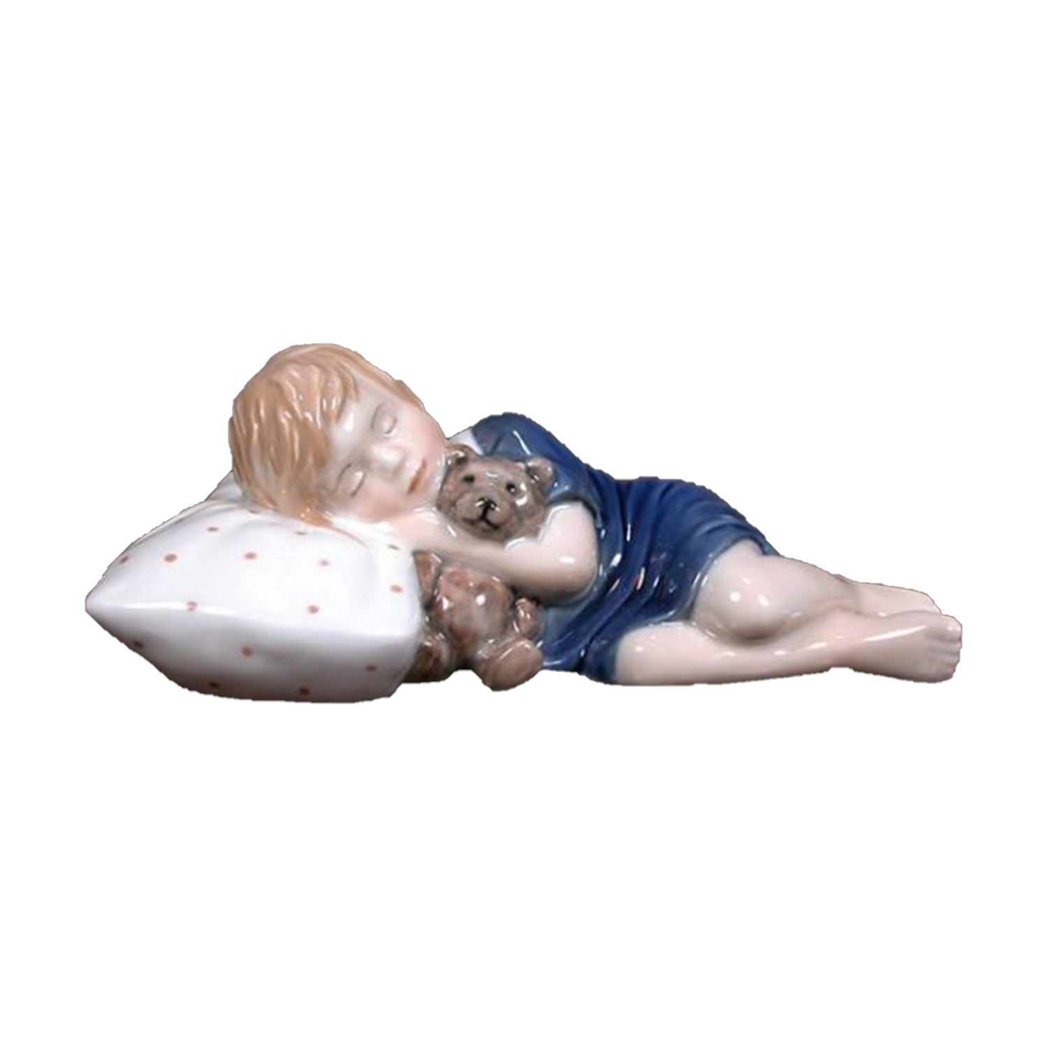 ELSA CHE DORME 1021675