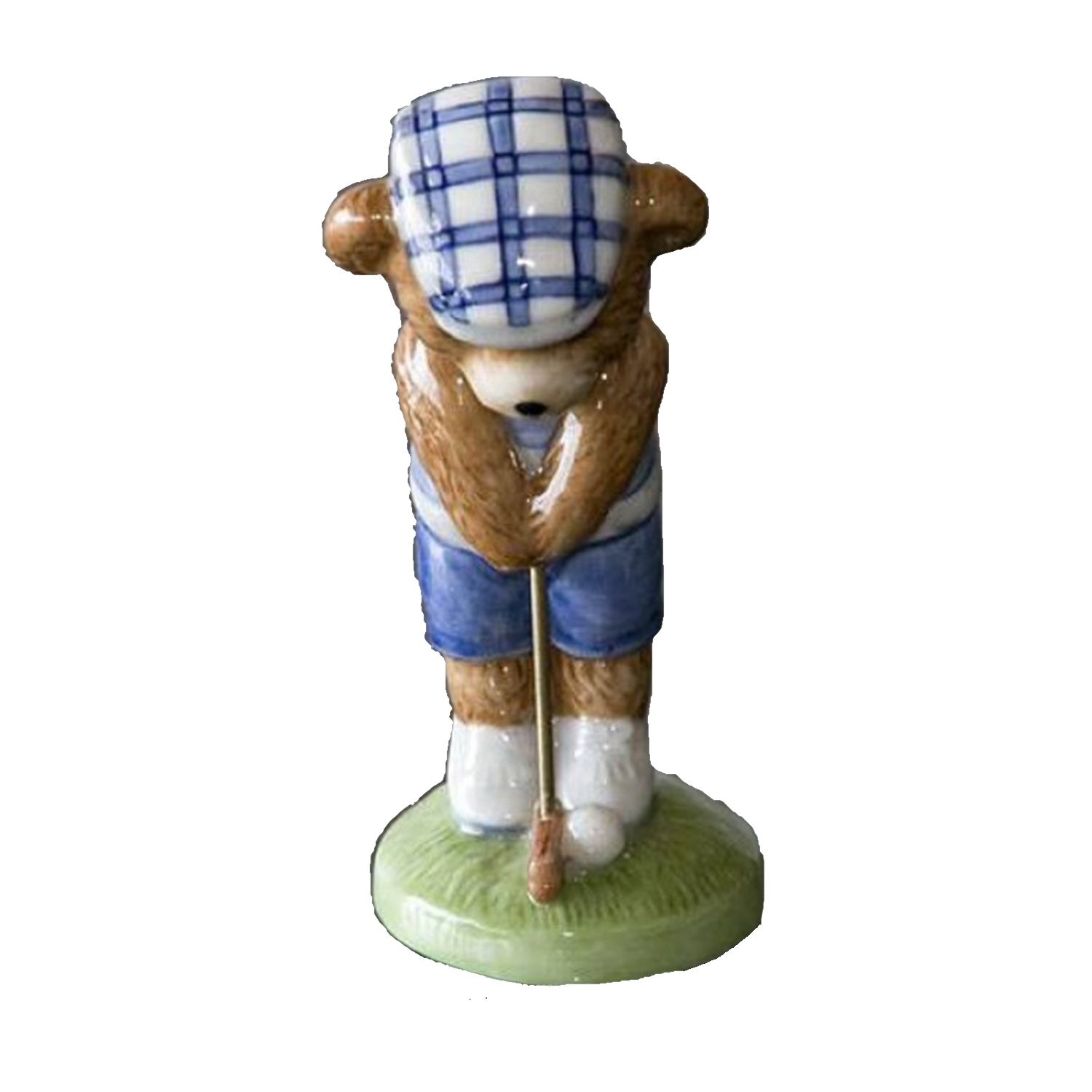 FIGURINA FREDDIE 2003 RCO
