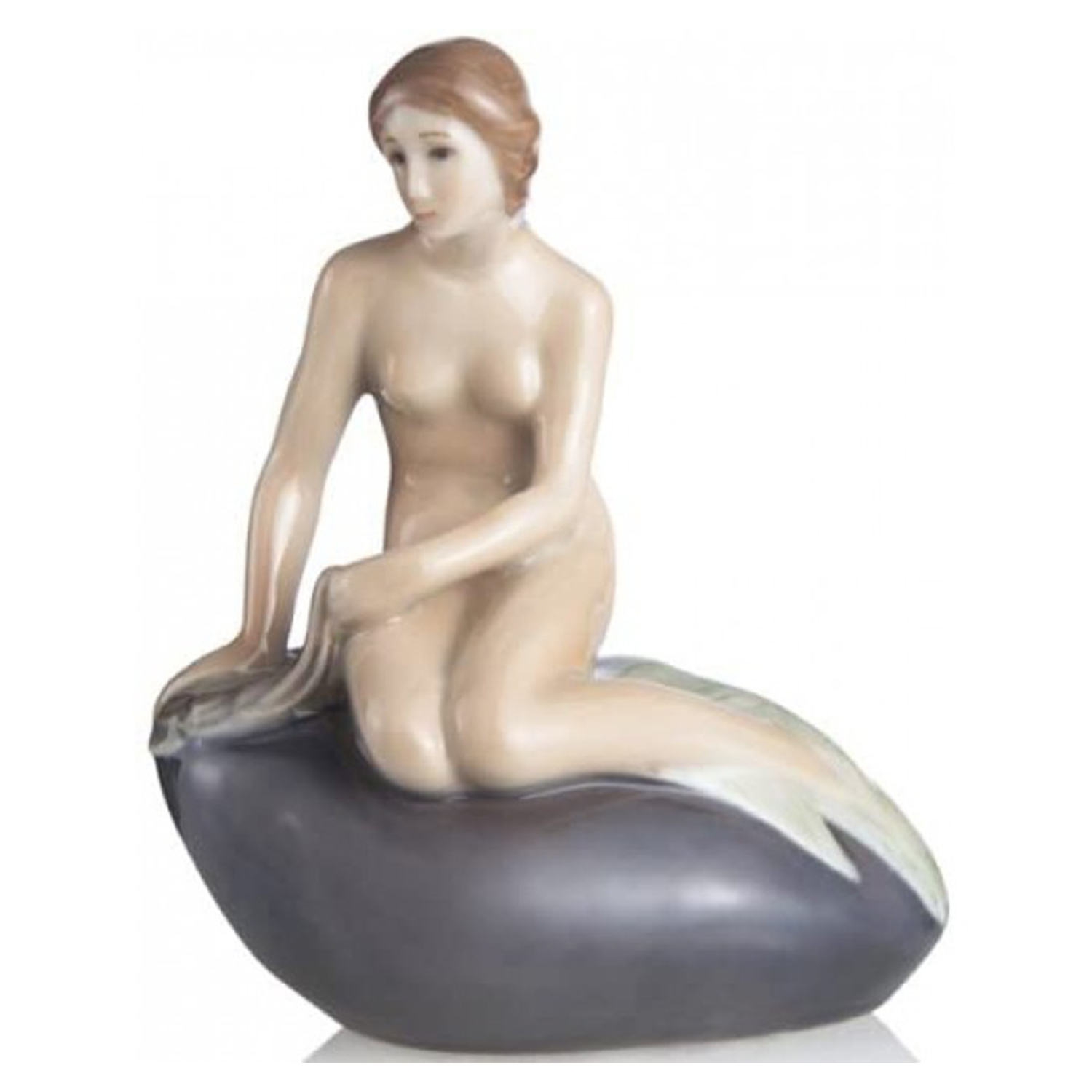 FIGURINA 2013