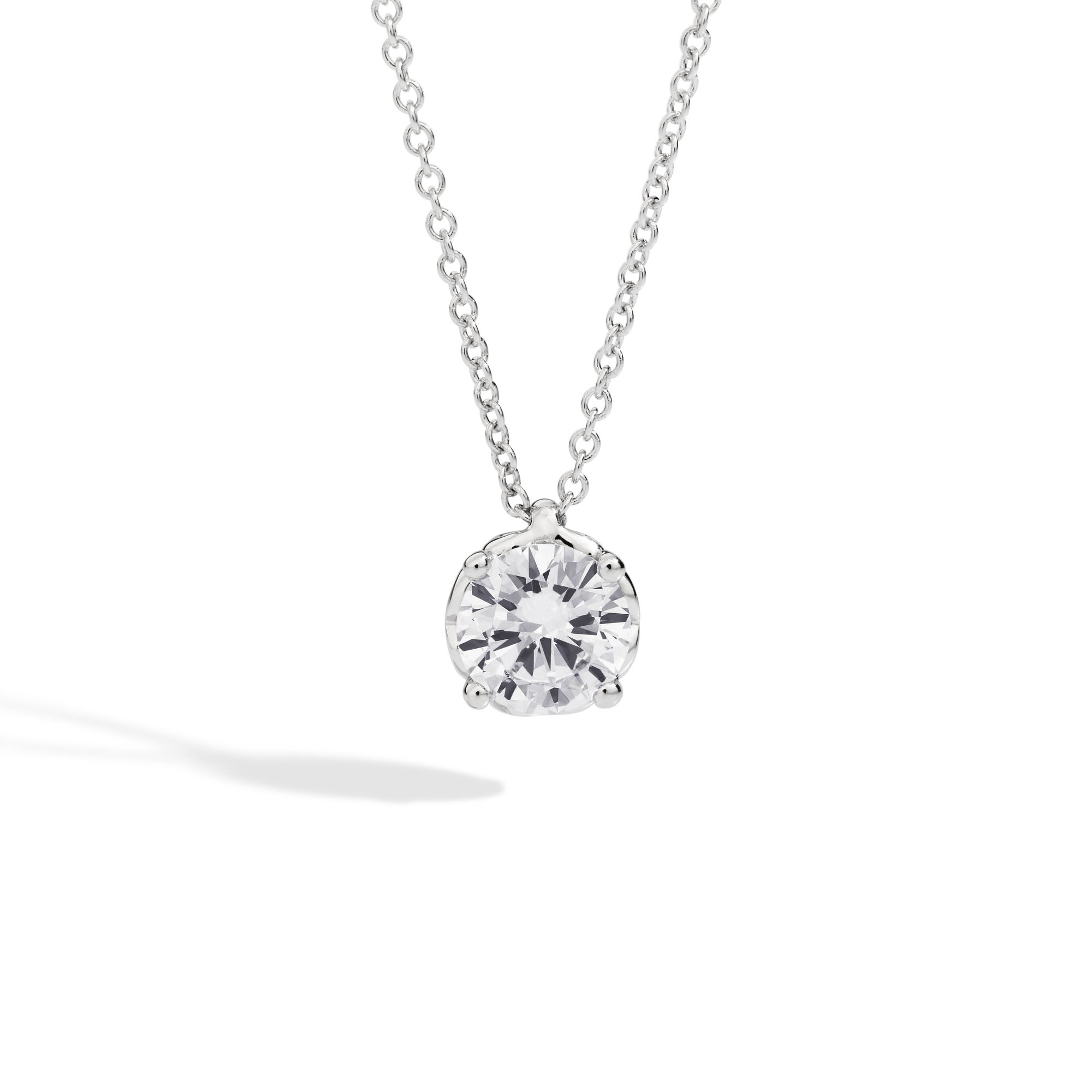 GIROCOLLO NUOVO ANNIVERSARY PUNTO LUCE BRILL 0,26 F-SI GIROCOLLO NUOVO ANNIVERSARY PUNTO LUCE BRILL 0,26 F-SI