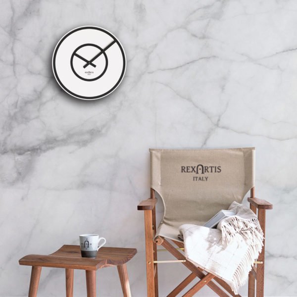 SOFT BIANCO CM 40