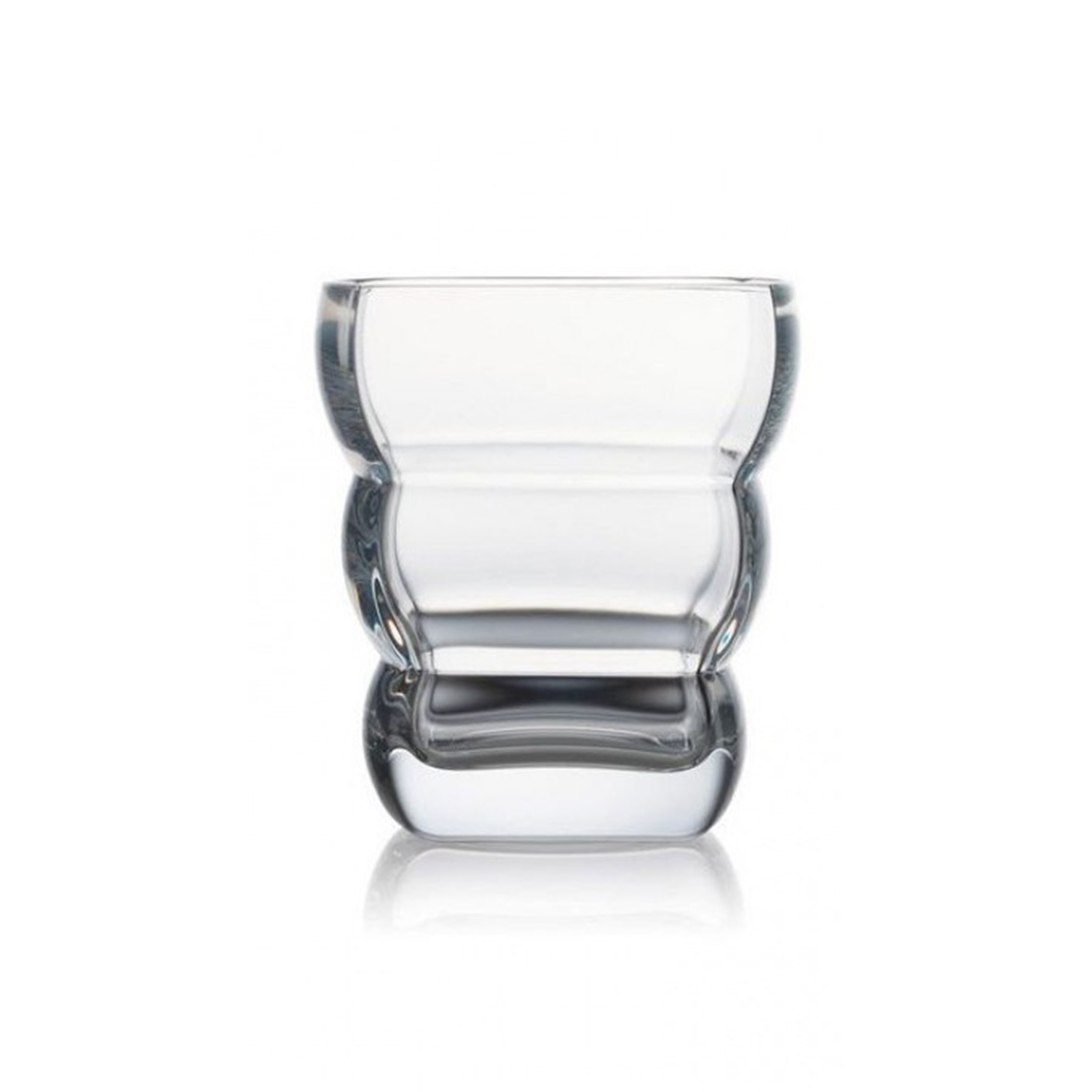ADRIA. 6 BICCHIERI LIQUORE