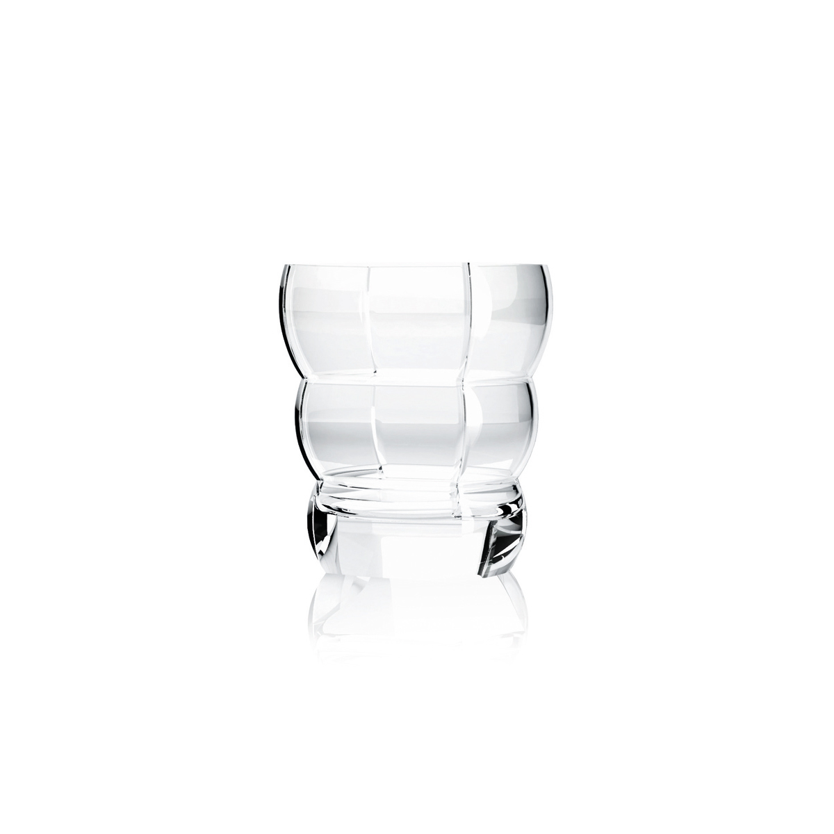 ADRIA. 6 BICCHIERI LIQUORE