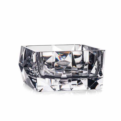 CRYSTALLIZATION COPPA  H 26