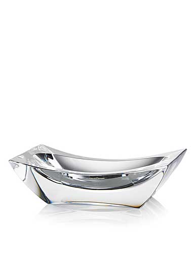 GONDOLA SVUOTATASCHE 19 CM.