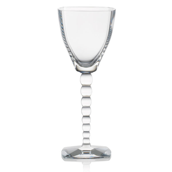 ADRIA CALICE ACQUA  X6