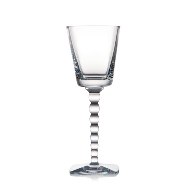 ADRIA CALICE VINO  X6