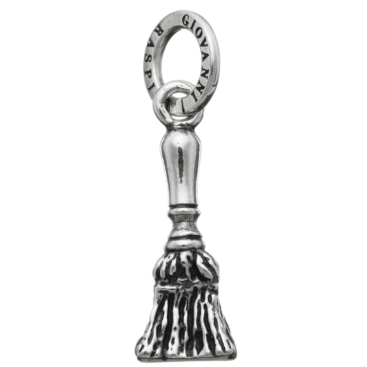 CHARM SCOPA