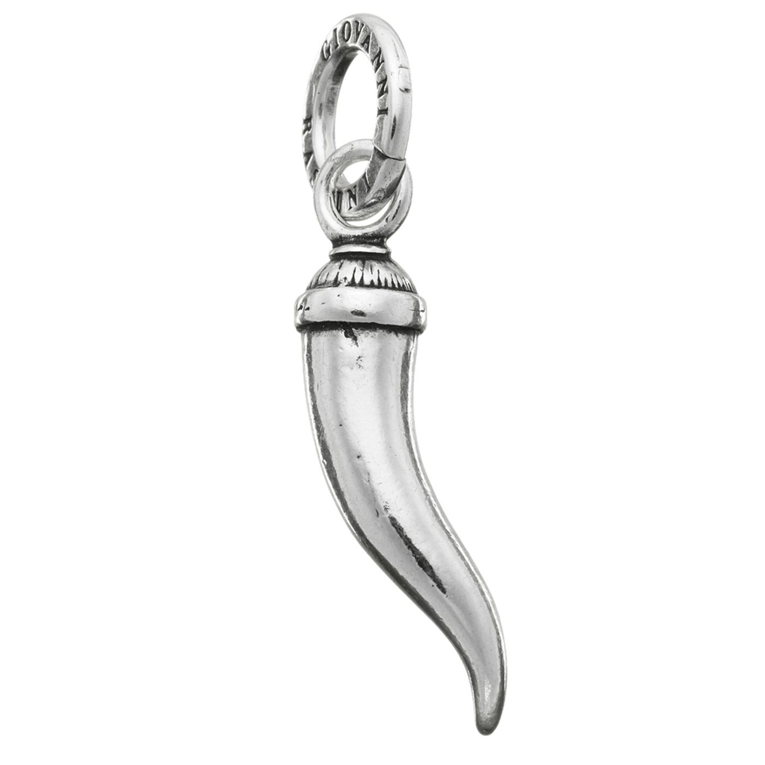 CHARM CORNO PICCOLO