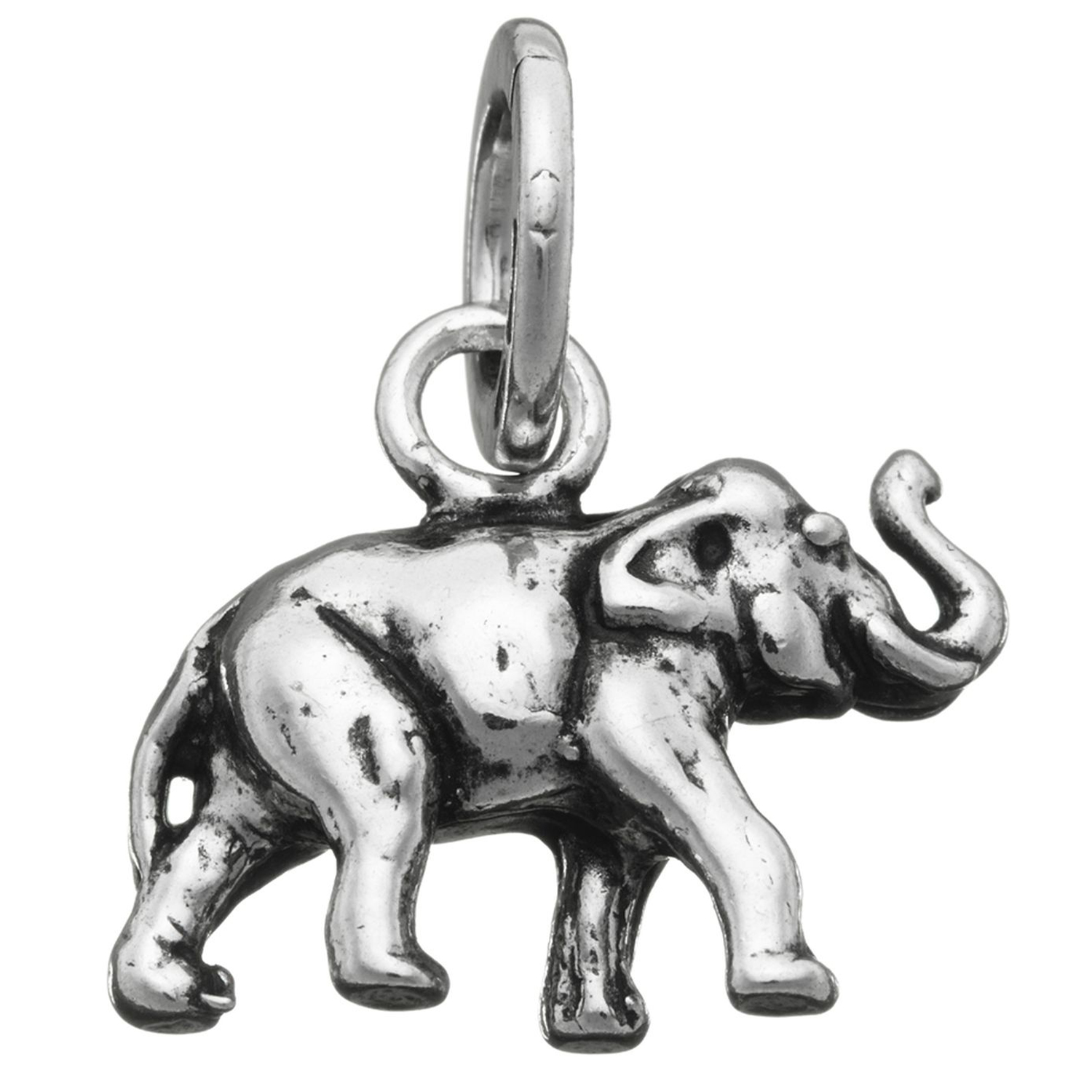 CHARM ELEFANTE