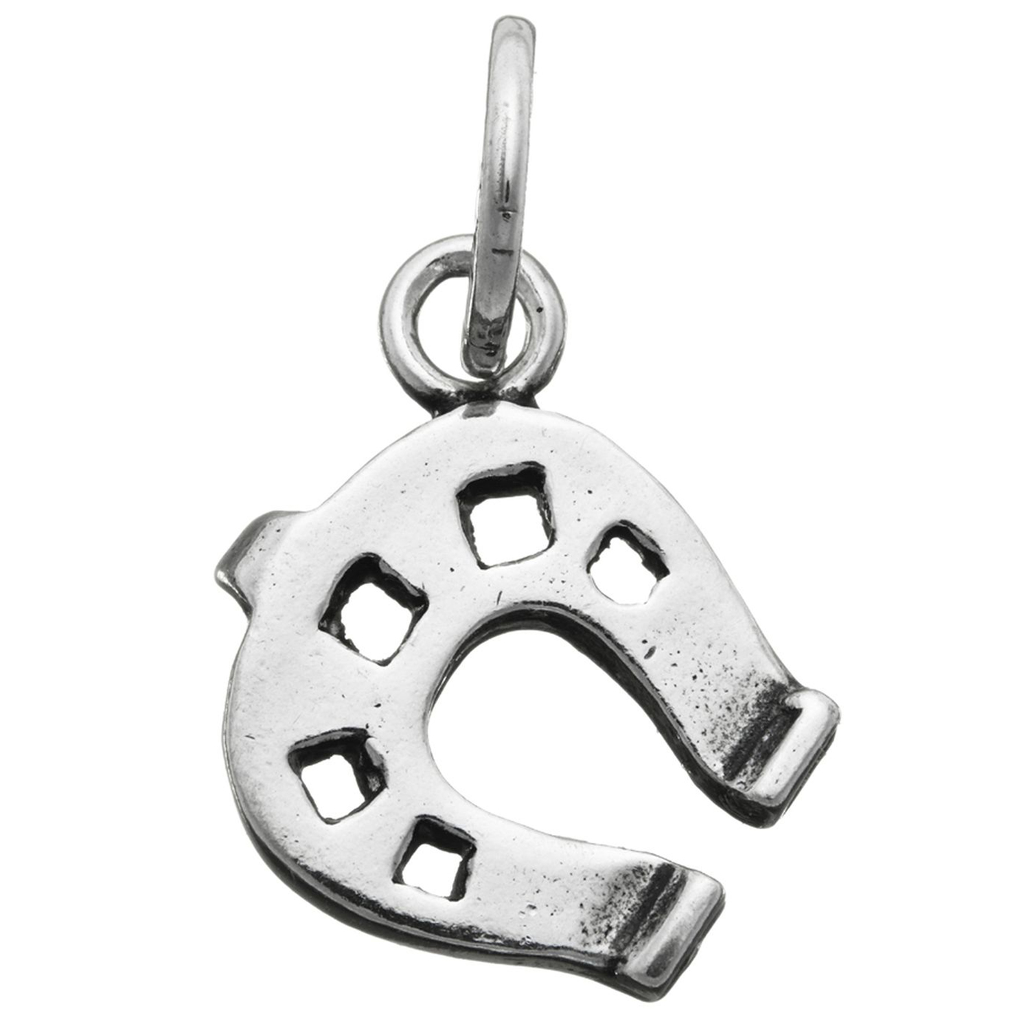 CHARM FERRO DI CAVALLO PICCOLO