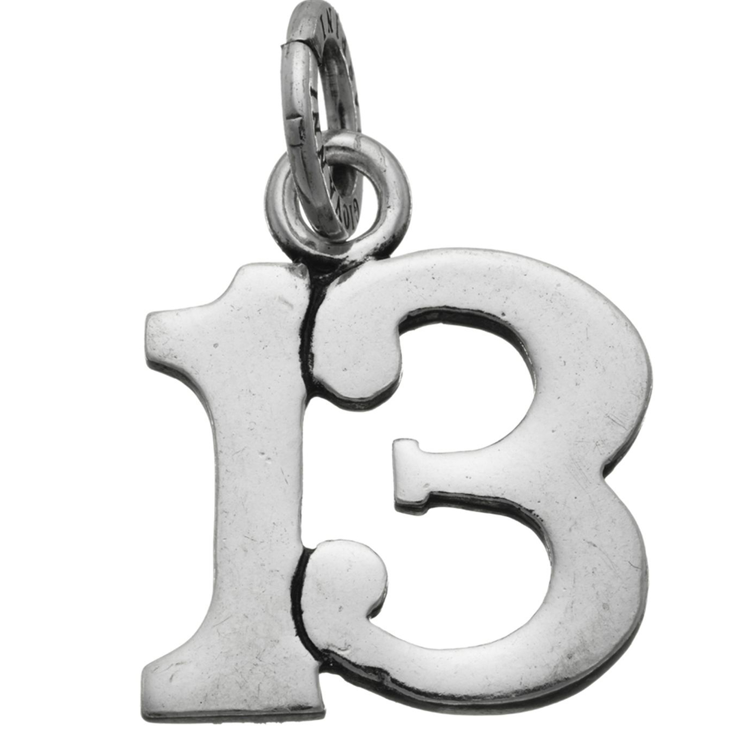 CHARM TREDICI GRANDE