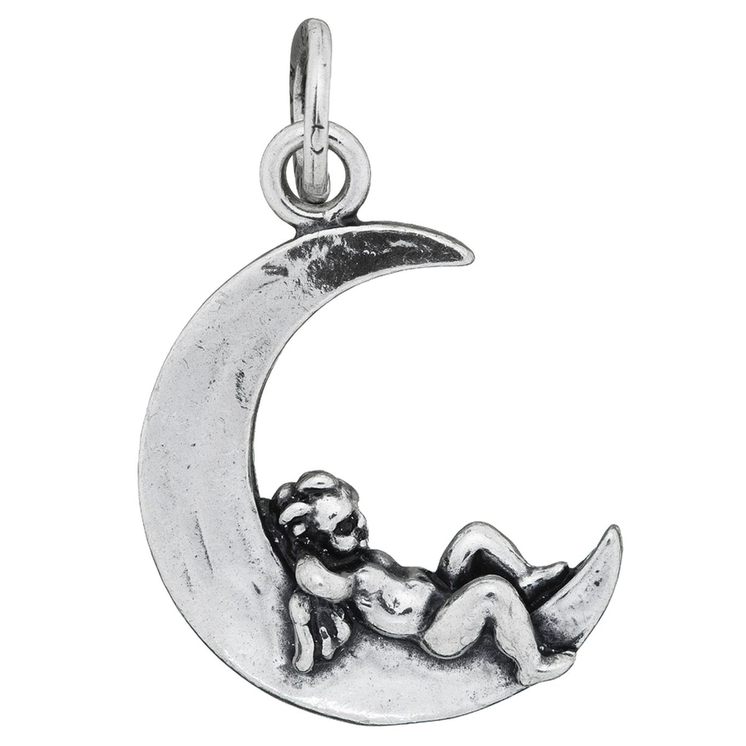 CHARM LUNA  ANGELO