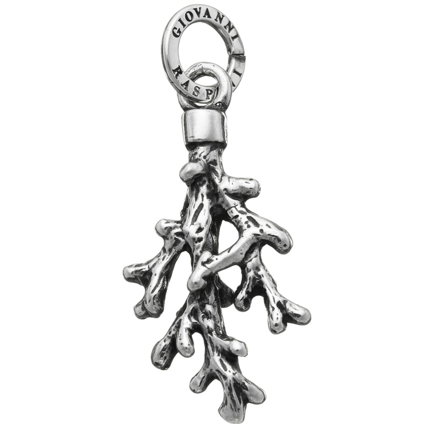 CHARM CORALLO CHARM CORALLO