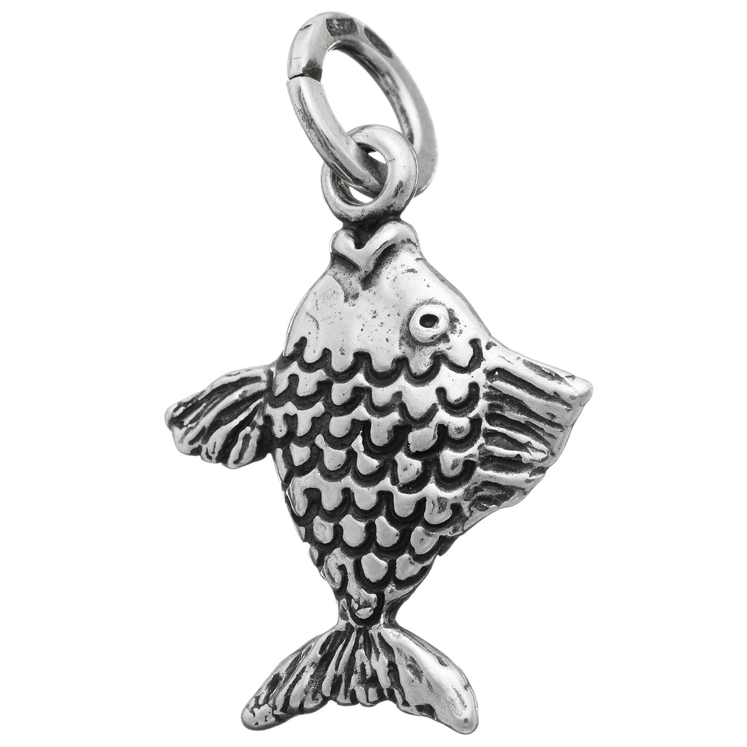 CHARM PESCE